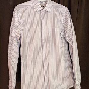 Dress shirt